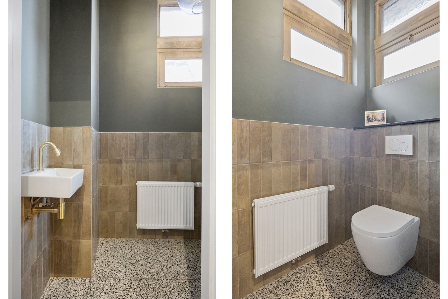 Foto 29 van Nieuwstraat 13