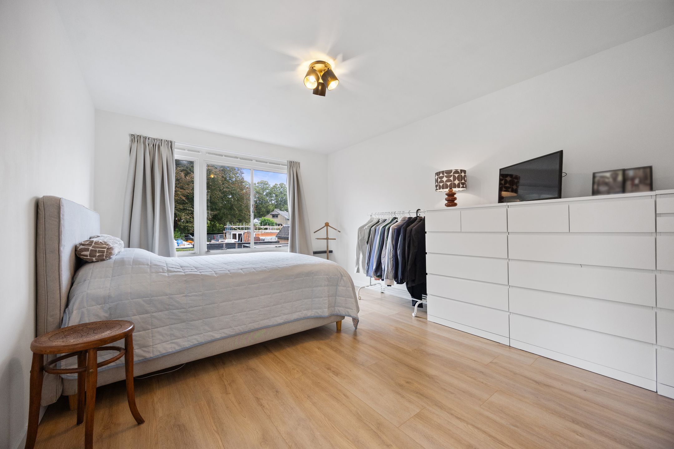 Foto 30 van Nieuwstraat 13