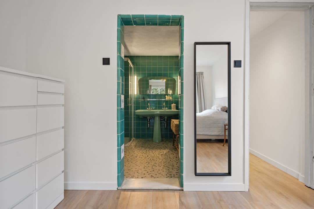 Foto 31 van Nieuwstraat 13