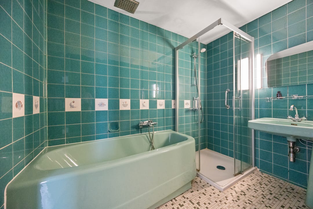 Foto 32 van Nieuwstraat 13