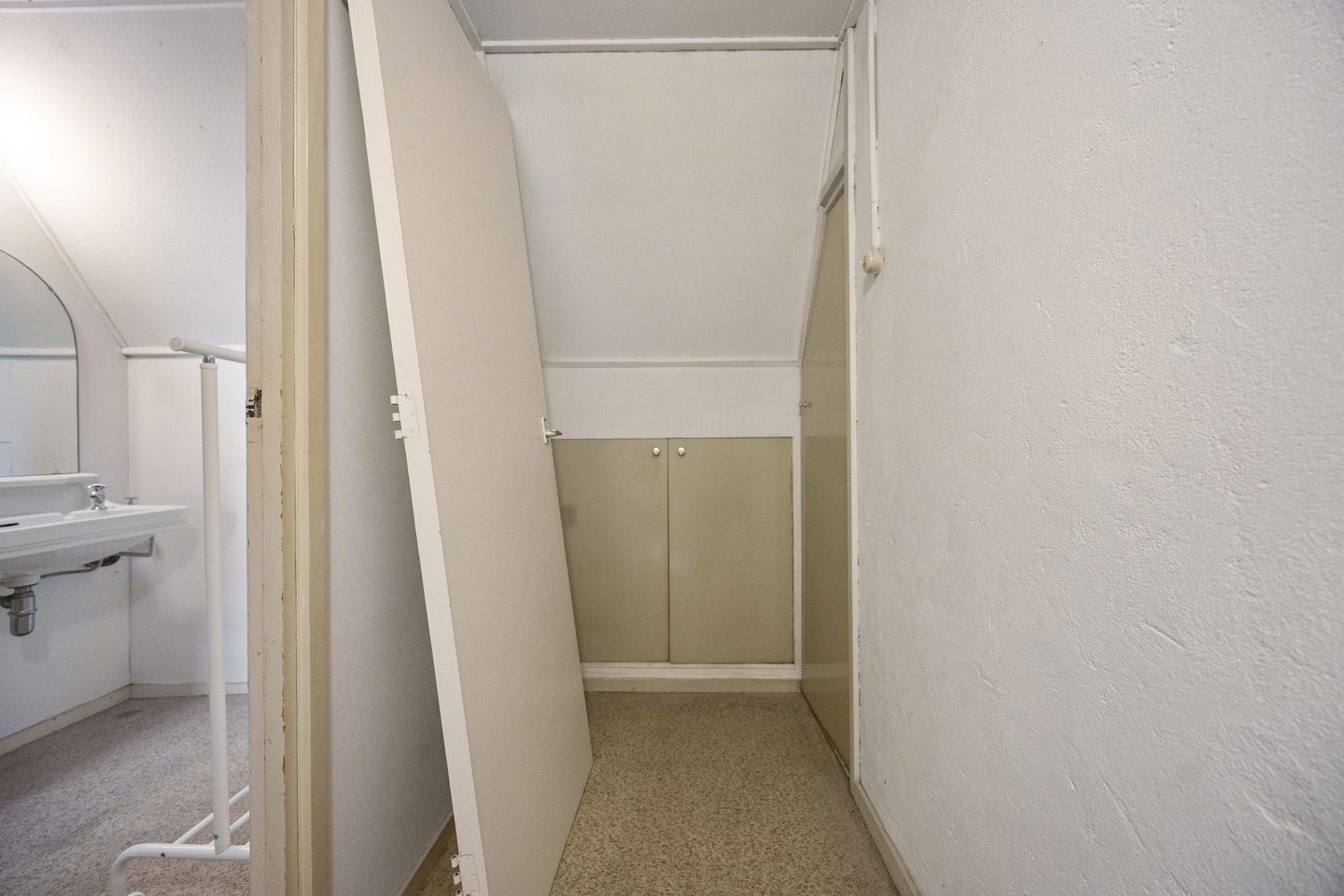 Foto 34 van Nieuwstraat 13