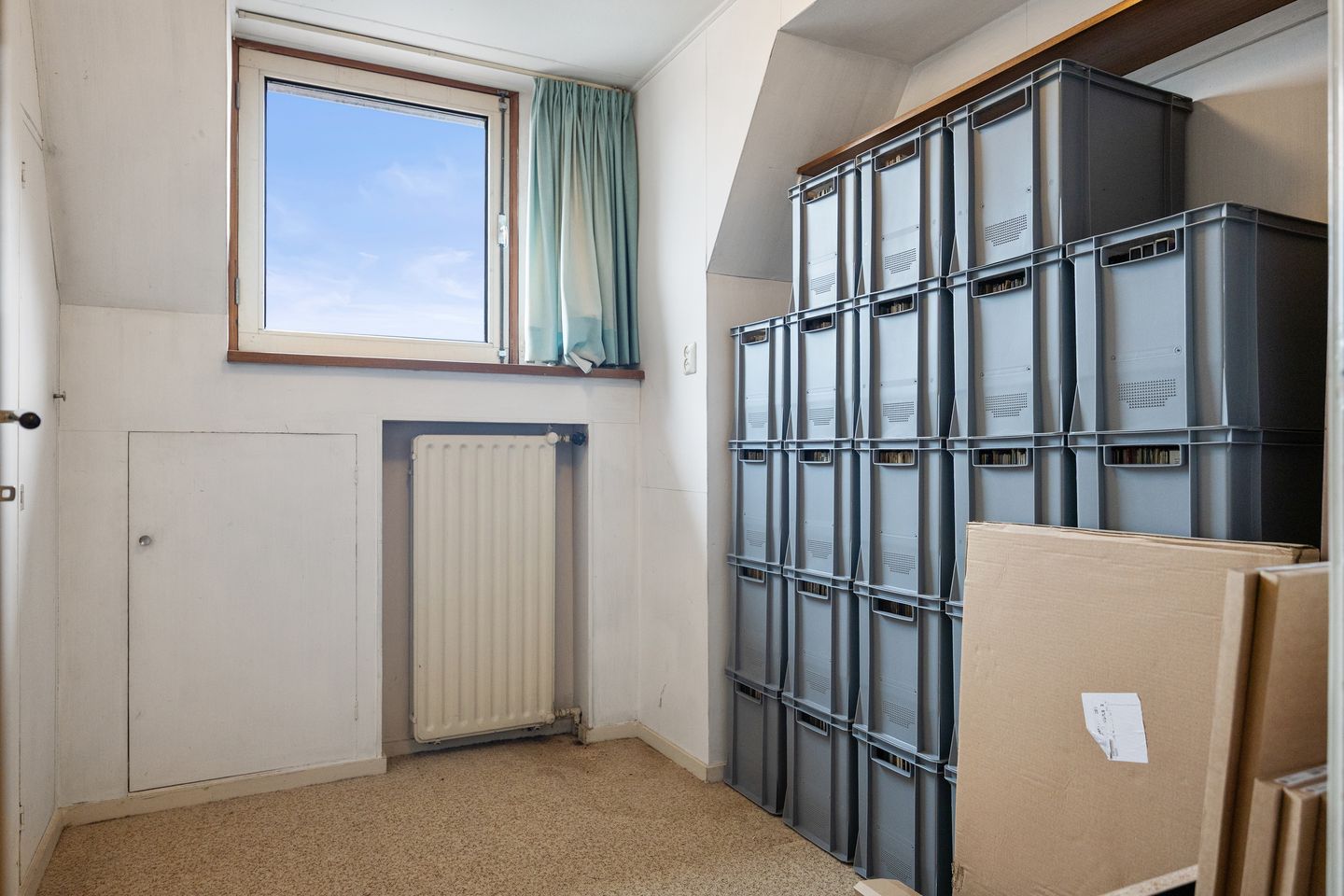 Foto 35 van Nieuwstraat 13