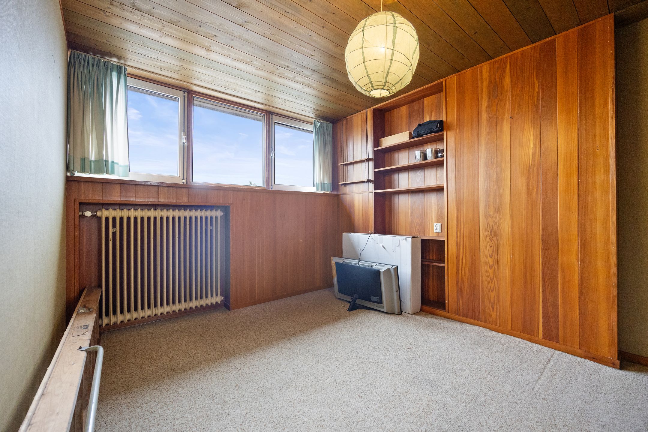 Foto 36 van Nieuwstraat 13