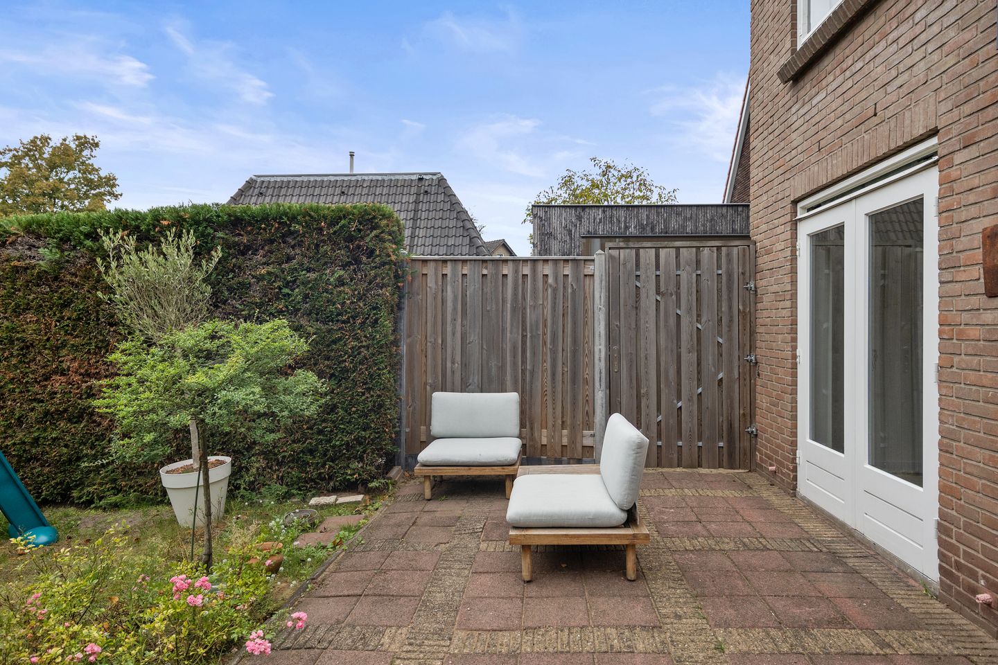 Foto 40 van Nieuwstraat 13