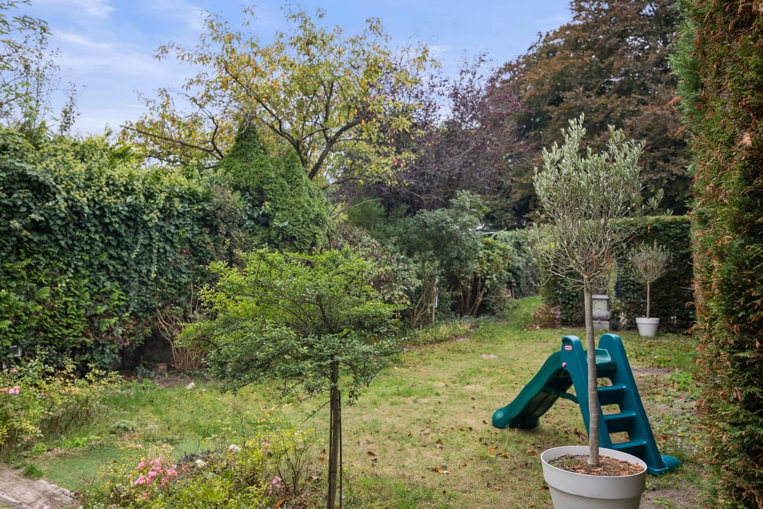 Foto 41 van Nieuwstraat 13