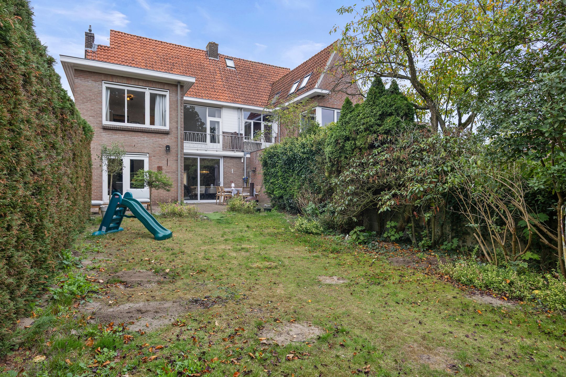 Foto 42 van Nieuwstraat 13