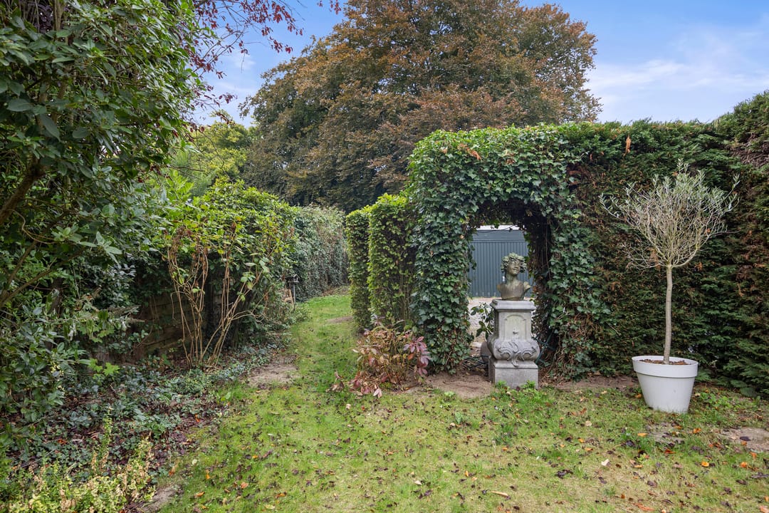 Foto 43 van Nieuwstraat 13