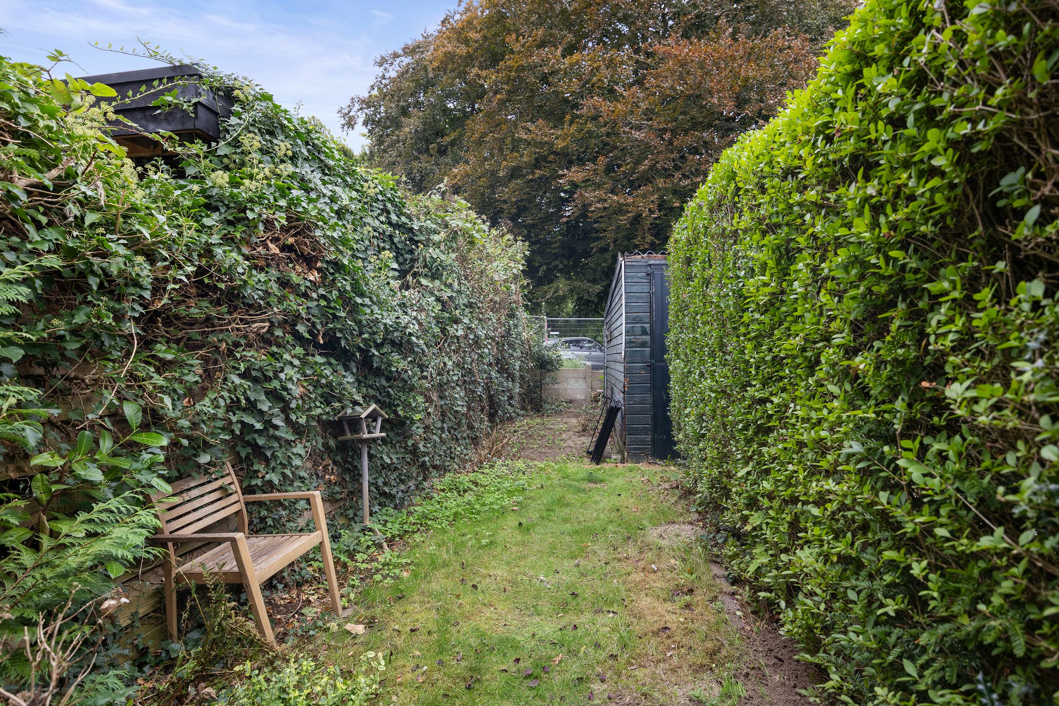 Foto 45 van Nieuwstraat 13