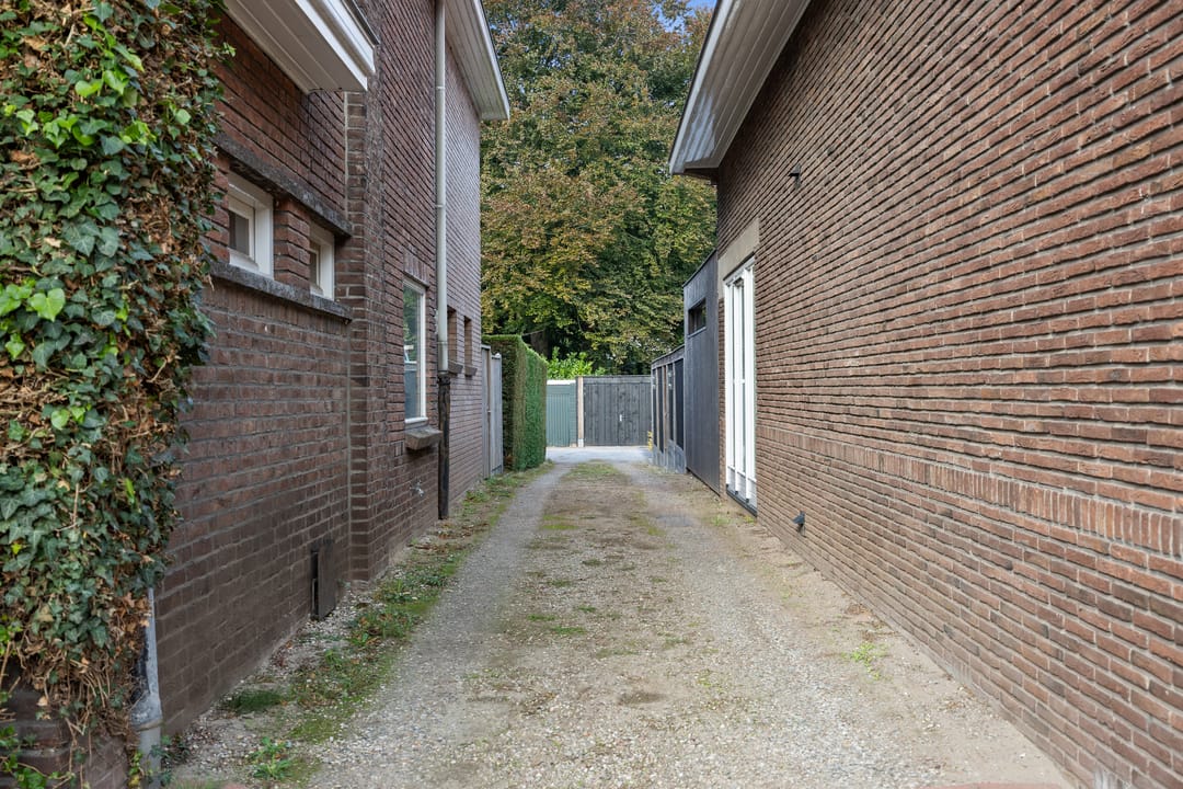 Foto 46 van Nieuwstraat 13