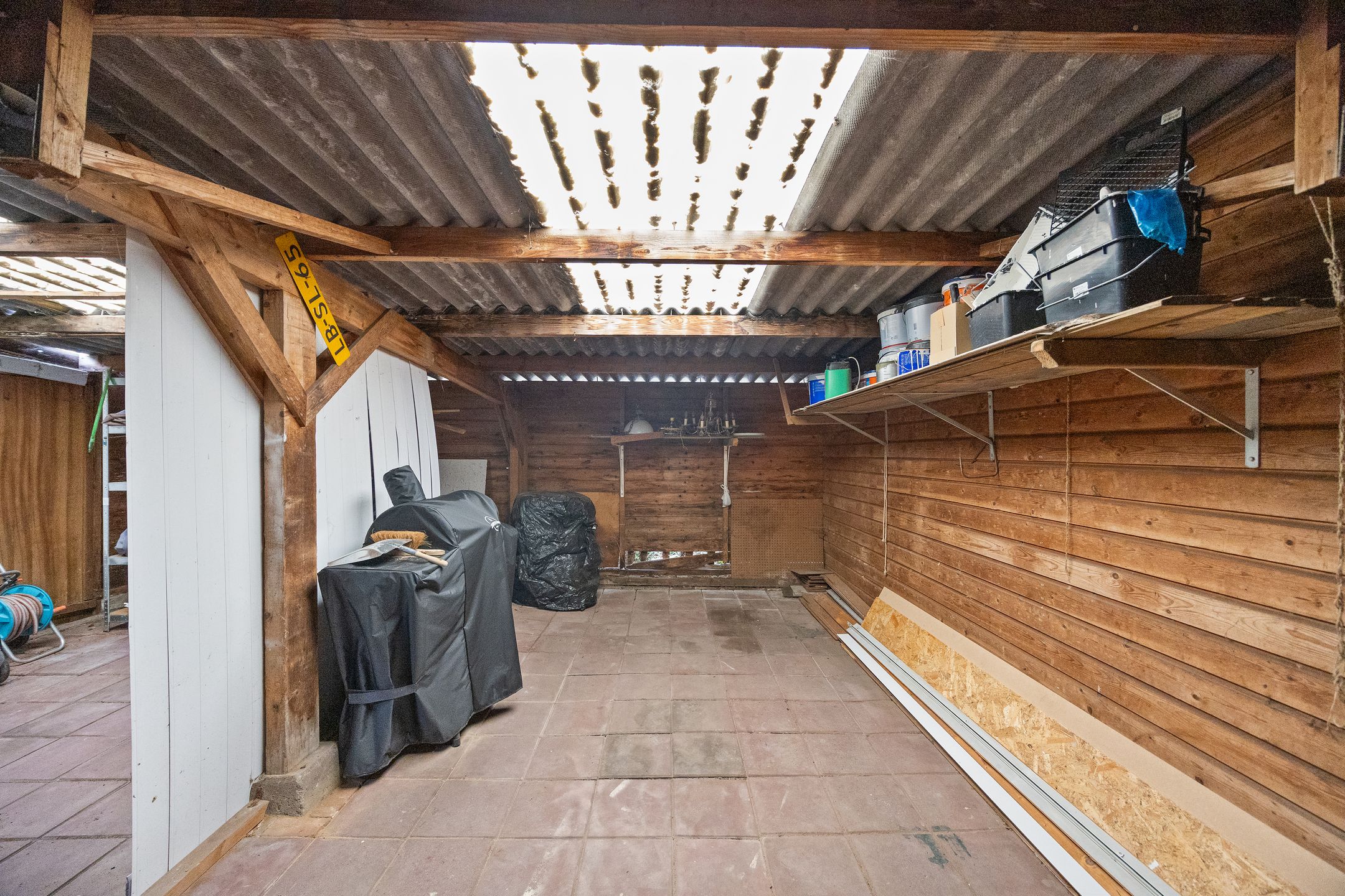 Foto 48 van Nieuwstraat 13