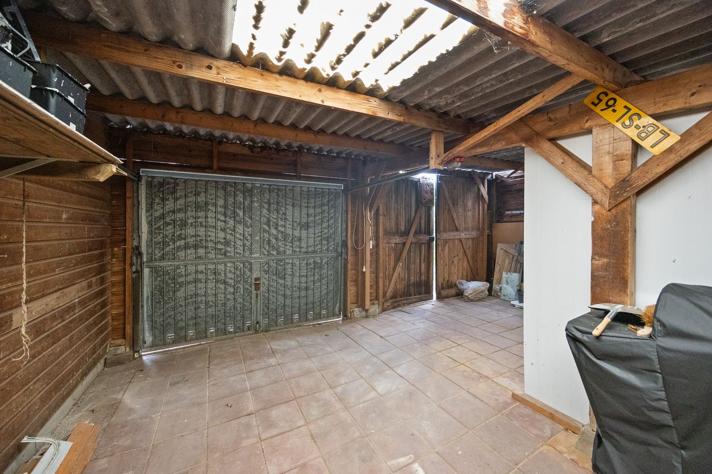 Foto 49 van Nieuwstraat 13