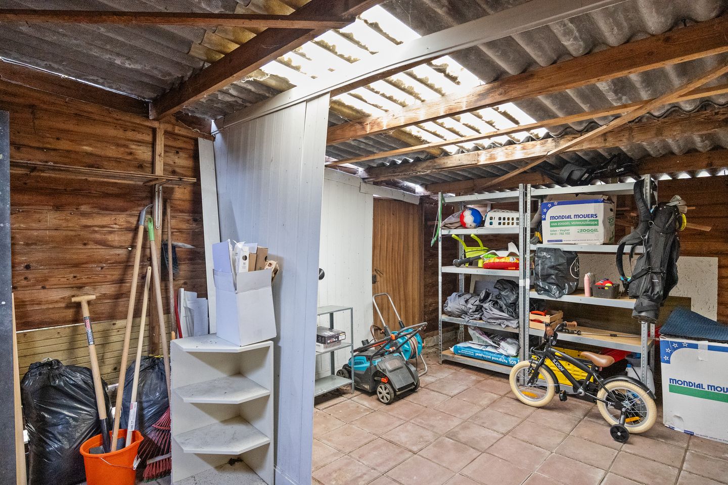 Foto 50 van Nieuwstraat 13