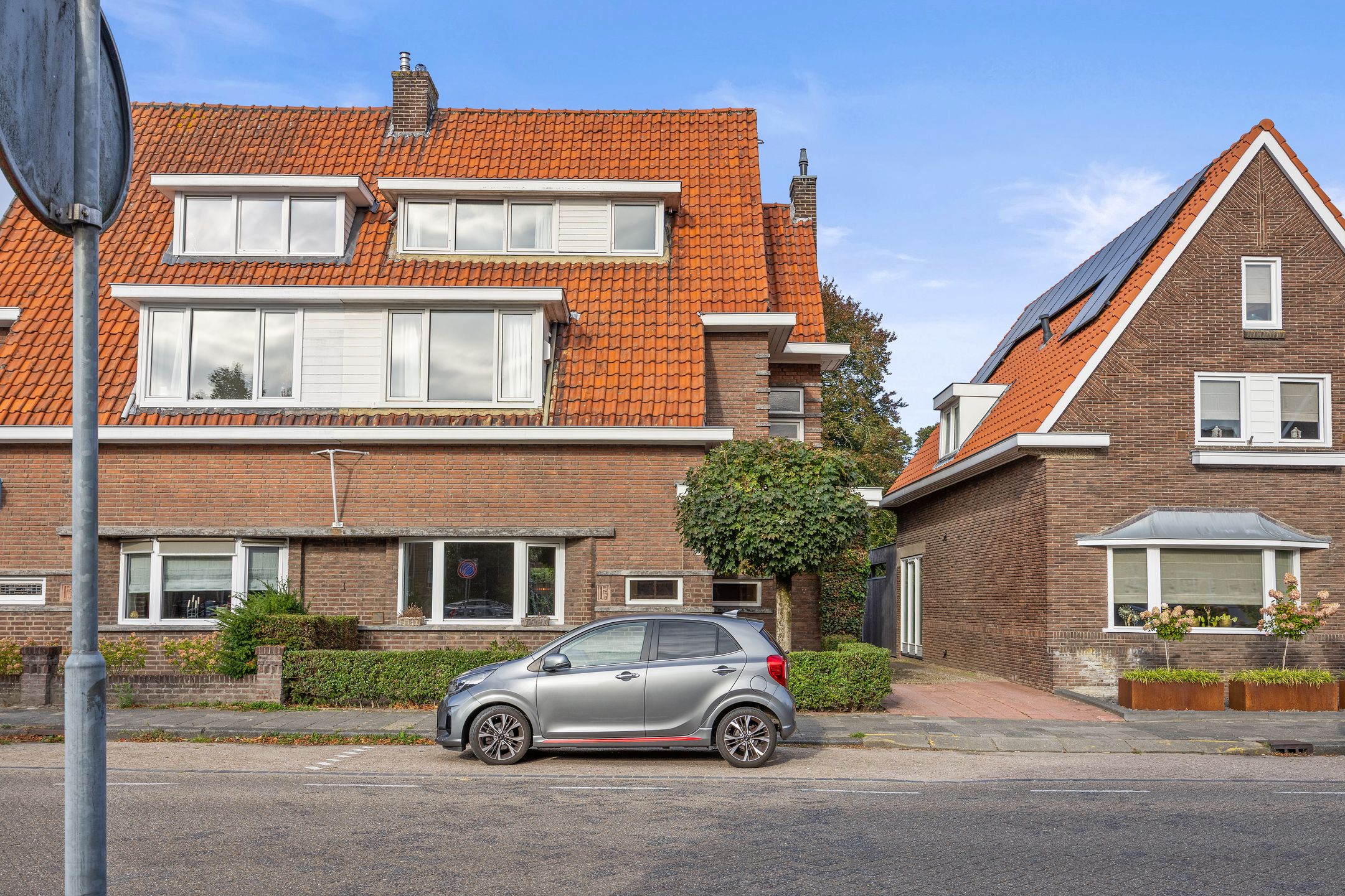 Foto 51 van Nieuwstraat 13