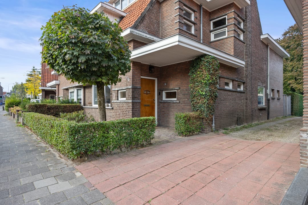 Foto 52 van Nieuwstraat 13