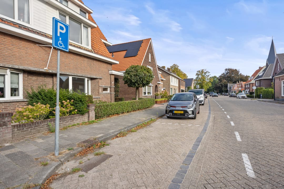 Foto 53 van Nieuwstraat 13