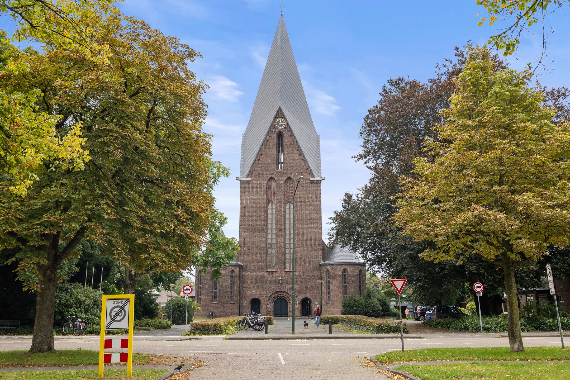 Foto 54 van Nieuwstraat 13