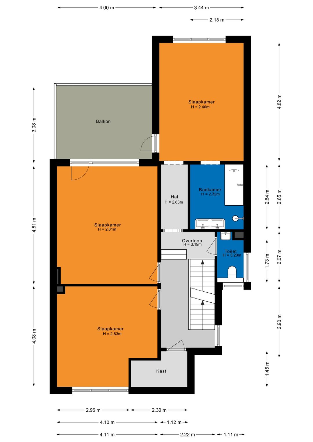 Foto 56 van Nieuwstraat 13