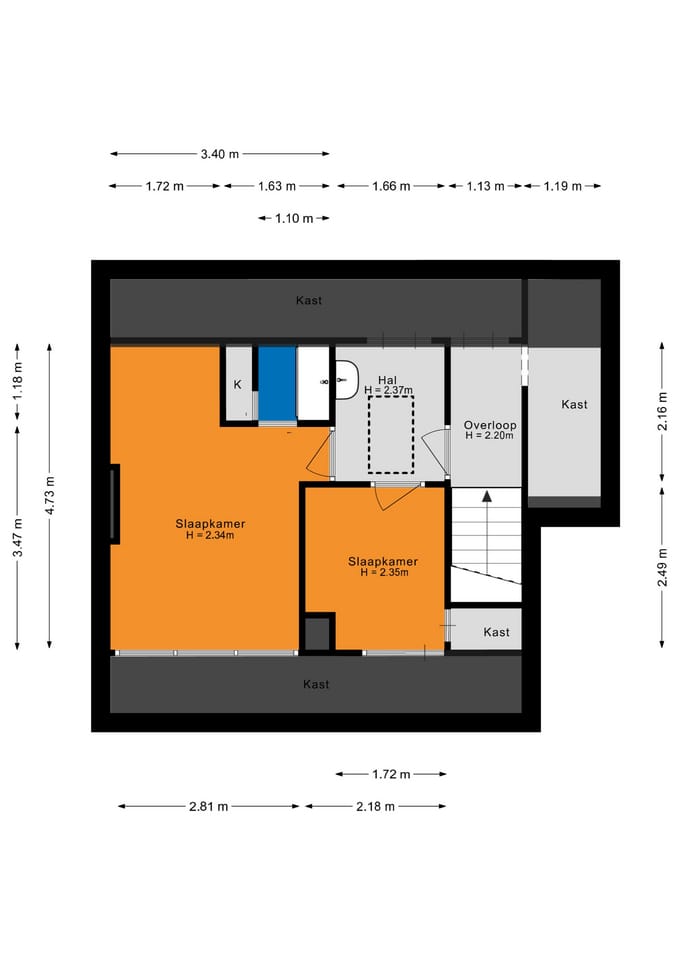 Foto 57 van Nieuwstraat 13