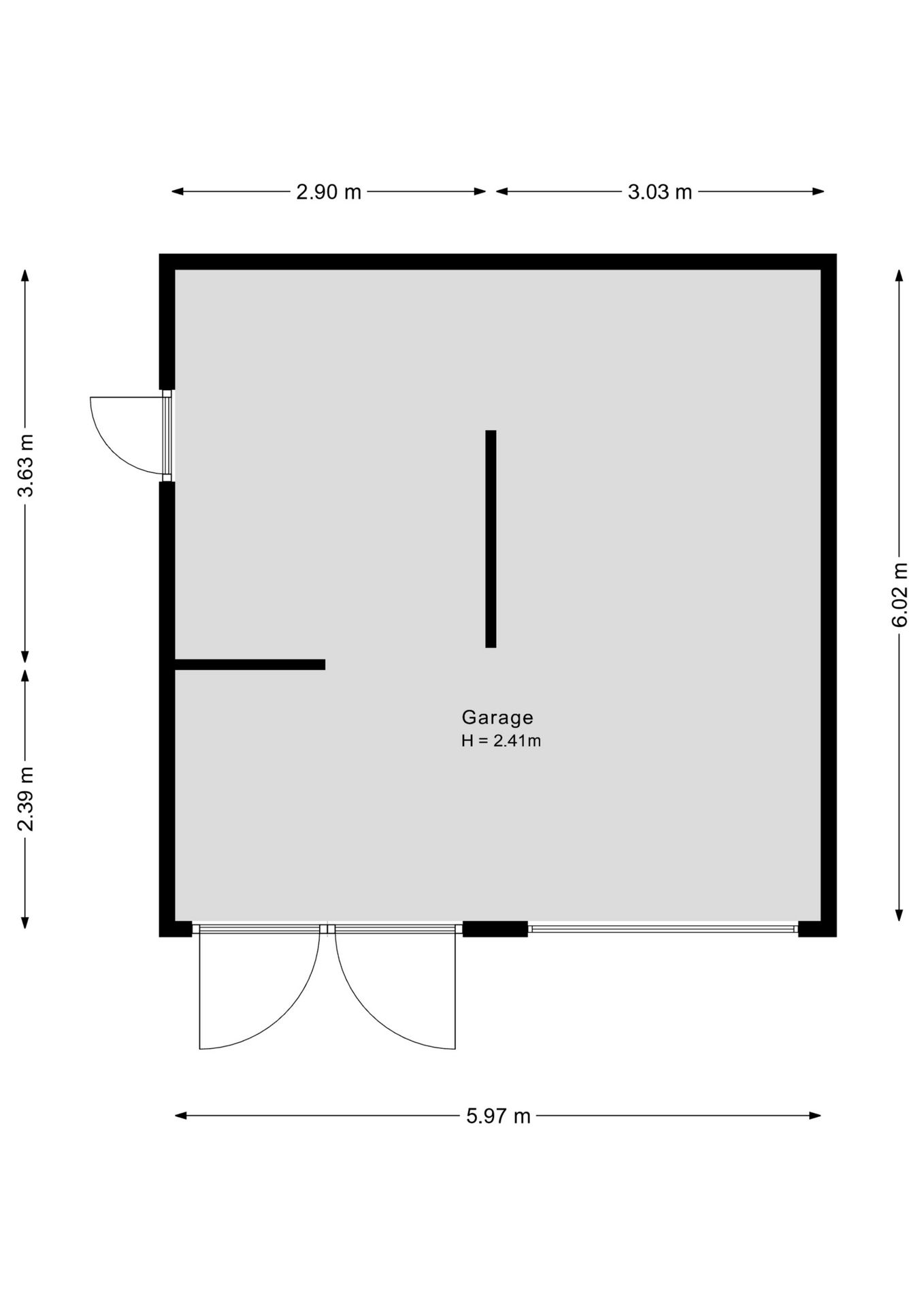 Foto 59 van Nieuwstraat 13