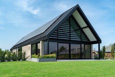 Meihuizenweg thumbnail