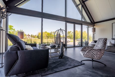 Meihuizenweg 45 secondary image