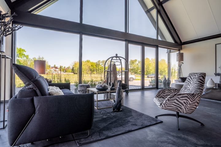 Foto 2 van Meihuizenweg 45