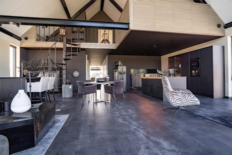 Meihuizenweg 45 tertiary image