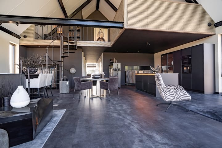 Foto 3 van Meihuizenweg 45