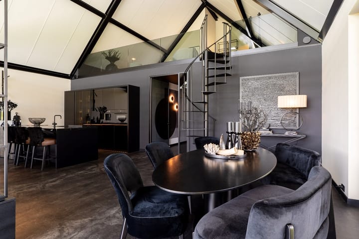 Foto 4 van Meihuizenweg 45