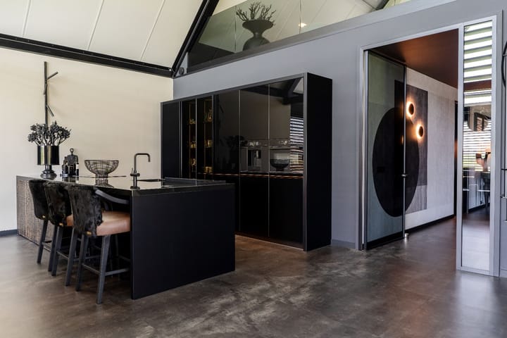 Photo 5 of Meihuizenweg 45