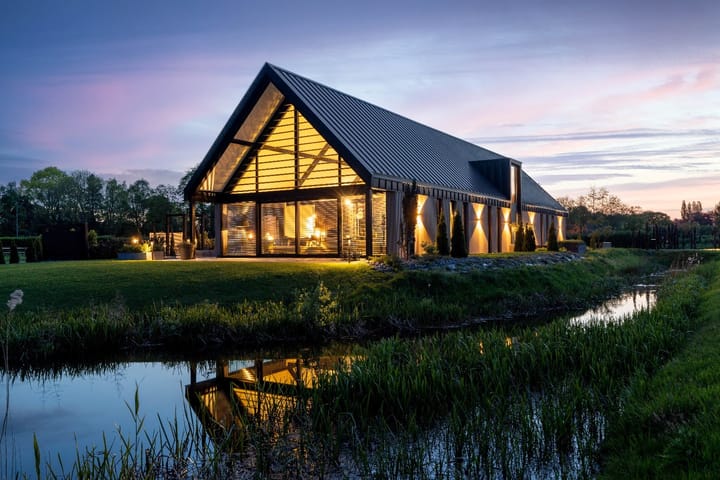 Photo 6 of Meihuizenweg 45