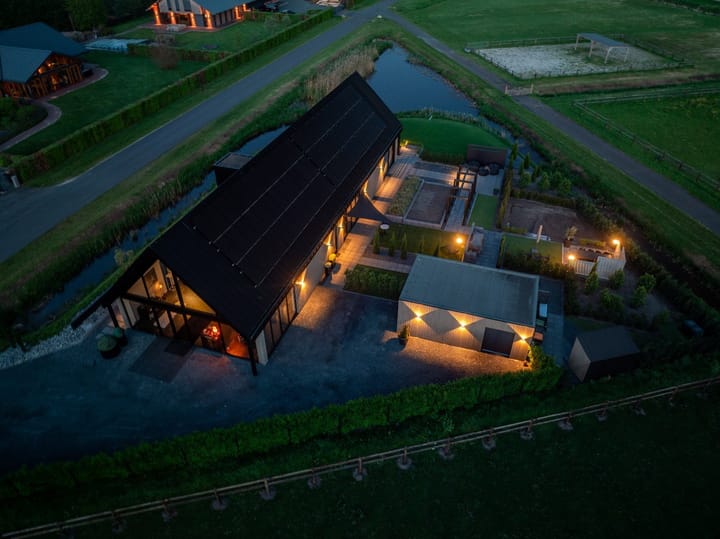 Photo 7 of Meihuizenweg 45