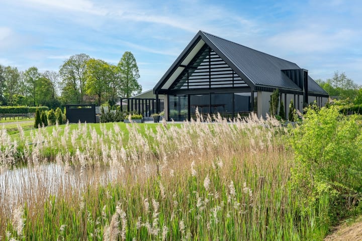 Photo 8 of Meihuizenweg 45