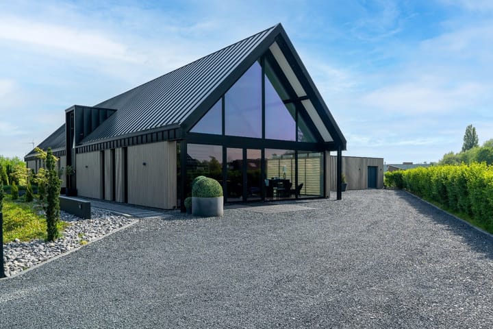 Photo 11 of Meihuizenweg 45