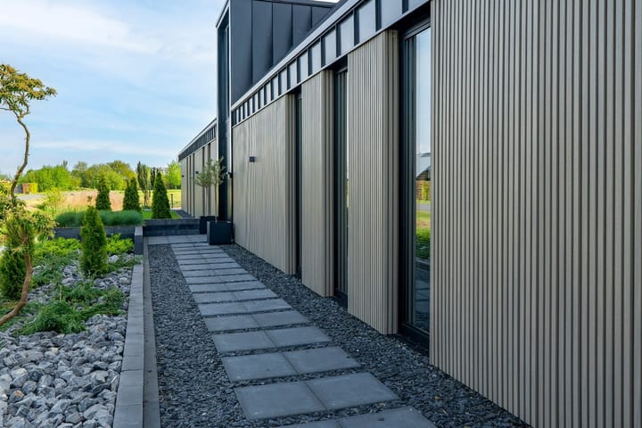 Photo 12 of Meihuizenweg 45