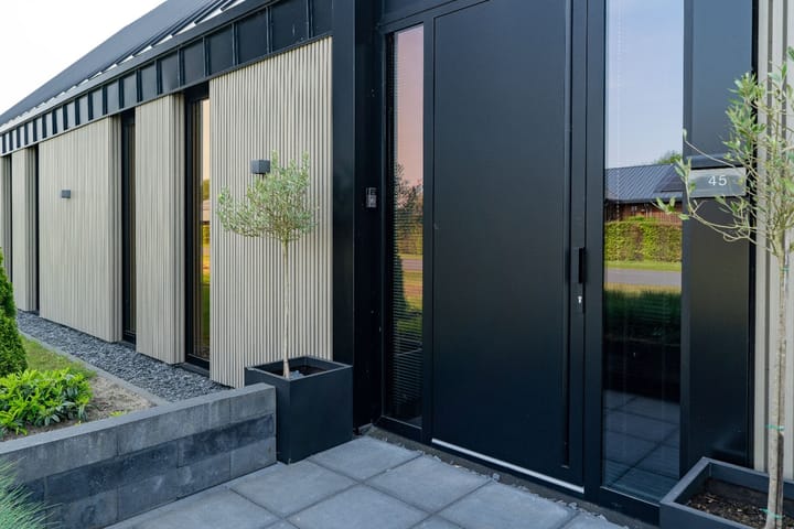 Photo 13 of Meihuizenweg 45