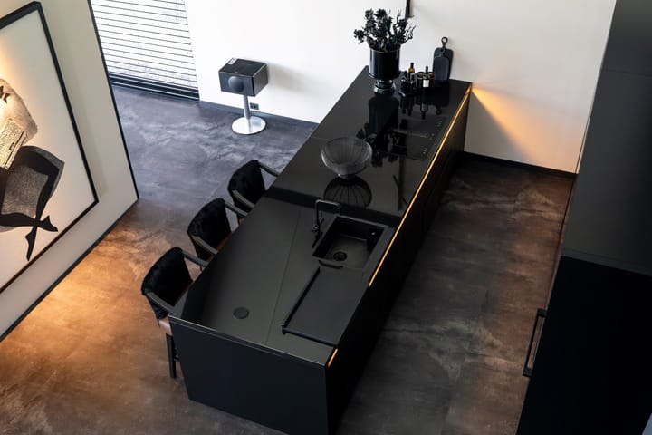 Photo 14 of Meihuizenweg 45