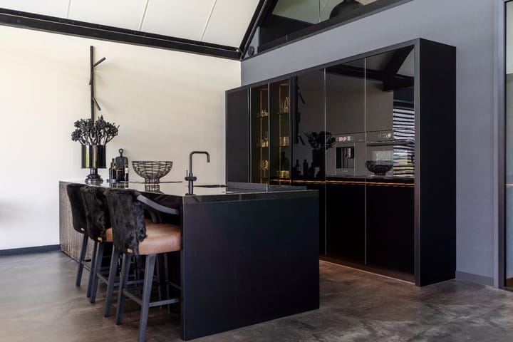 Photo 15 of Meihuizenweg 45