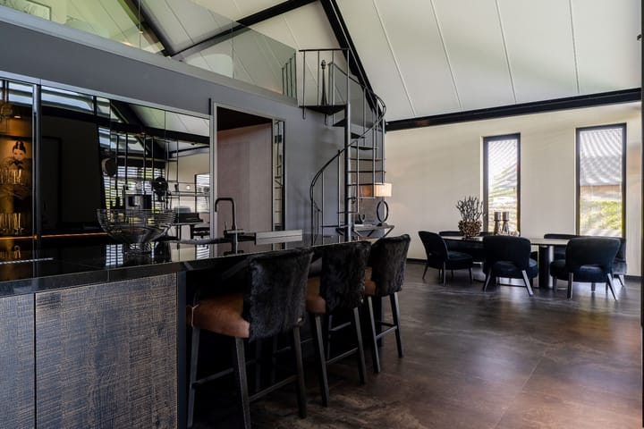 Photo 16 of Meihuizenweg 45