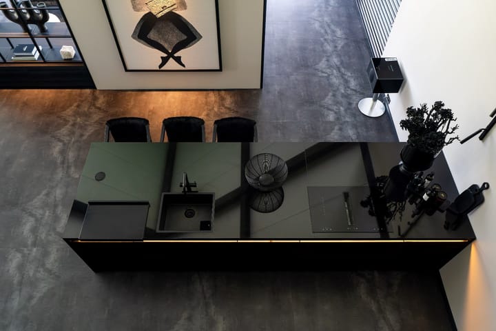 Photo 18 of Meihuizenweg 45