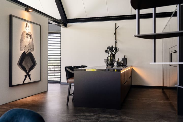 Photo 20 of Meihuizenweg 45