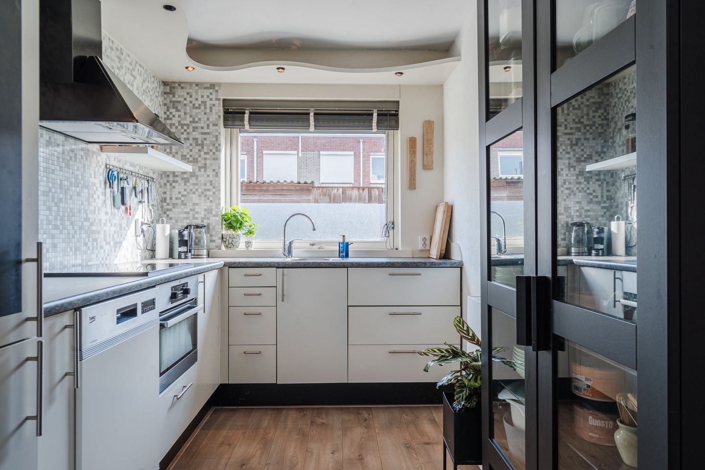 Foto 5 van Theodora Havertuin 19