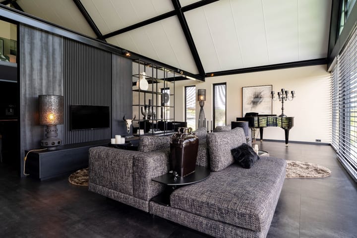 Photo 21 of Meihuizenweg 45