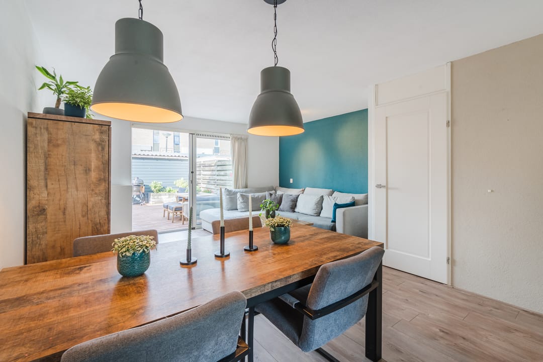 Foto 7 van Theodora Havertuin 19