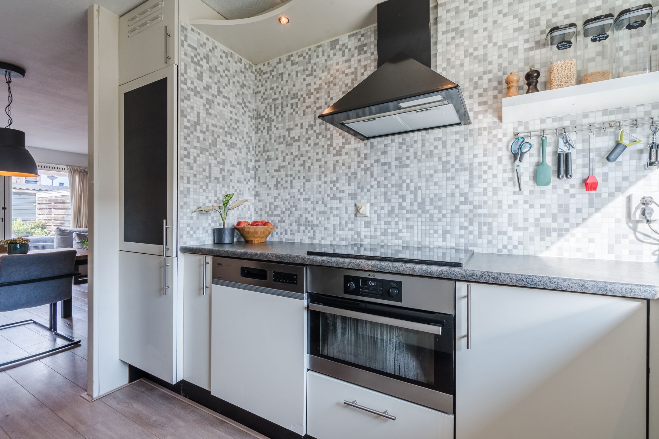 Foto 6 van Theodora Havertuin 19