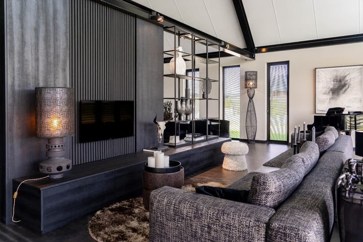 Photo 22 of Meihuizenweg 45