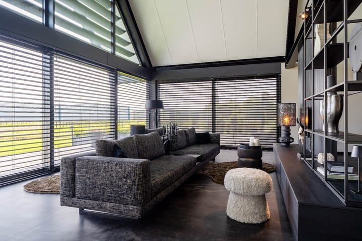 Photo 23 of Meihuizenweg 45