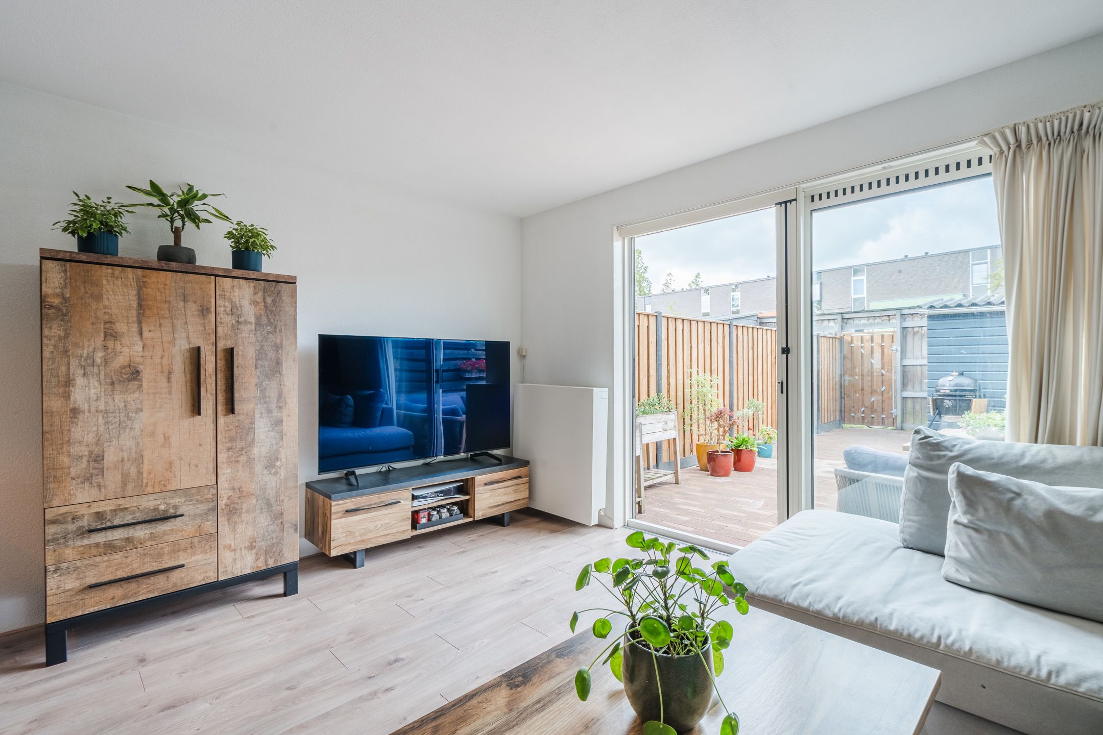 Foto 9 van Theodora Havertuin 19