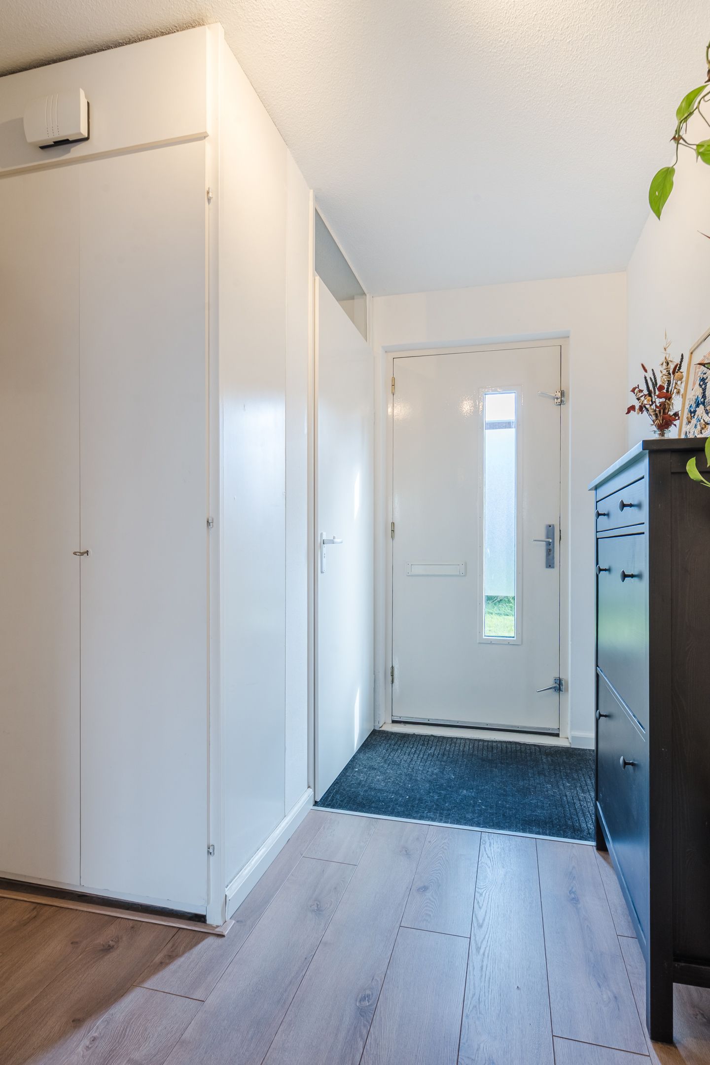 Foto 10 van Theodora Havertuin 19