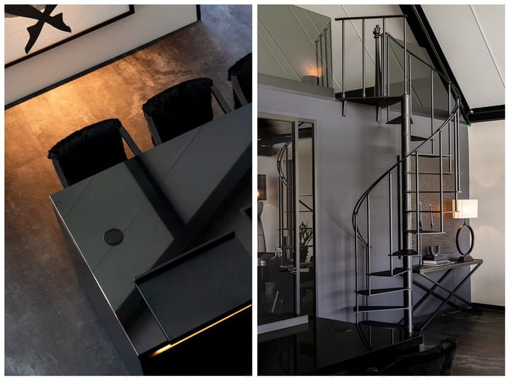 Photo 24 of Meihuizenweg 45